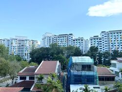 Rivervale Crest (D19), Apartment #599137991